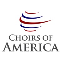 Choirs of America - Unique and Highly Educational Choral Festivals logo, Choirs of America - Unique and Highly Educational Choral Festivals contact details