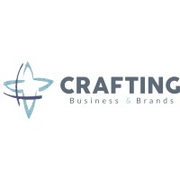 Craftingpy logo, Craftingpy contact details