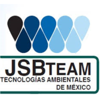 JSB TEAM Tecnologías ambientales de México logo, JSB TEAM Tecnologías ambientales de México contact details