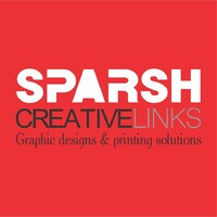 Sparsh Creative  Links logo, Sparsh Creative  Links contact details