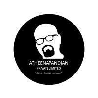 ATHEENAPANDIAN PRIVATE LIMITED logo, ATHEENAPANDIAN PRIVATE LIMITED contact details