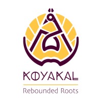 Koyakal logo, Koyakal contact details