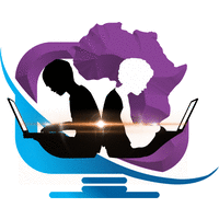 Tech Kidz Africa logo, Tech Kidz Africa contact details