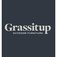 Grassitup logo, Grassitup contact details