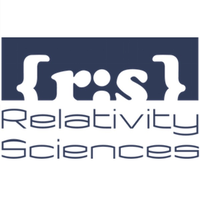 Relativity Sciences, Inc logo, Relativity Sciences, Inc contact details