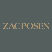 Zac Posen House of Z LLC logo, Zac Posen House of Z LLC contact details