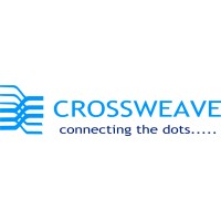 Crossweave Technology Solutions logo, Crossweave Technology Solutions contact details