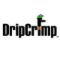 Drip Crimp LLC logo, Drip Crimp LLC contact details