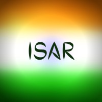 ISAR - Indian Students At Rice logo, ISAR - Indian Students At Rice contact details