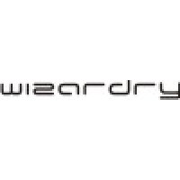 Wizardry Designs Pvt. Ltd. logo, Wizardry Designs Pvt. Ltd. contact details