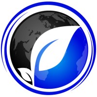 Sperion Ltd logo, Sperion Ltd contact details