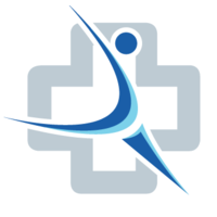 Perth Sports Medicine logo, Perth Sports Medicine contact details