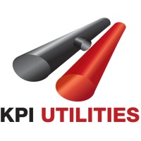 KPI Utilities Pty Ltd logo, KPI Utilities Pty Ltd contact details