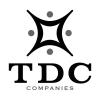 TDC Companies logo, TDC Companies contact details