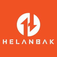 Helanbak LLC logo, Helanbak LLC contact details