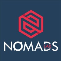 Nomadslab Solutions logo, Nomadslab Solutions contact details