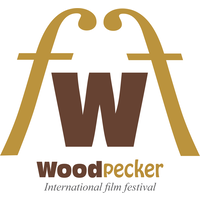 Woodpecker International Film Festival logo, Woodpecker International Film Festival contact details