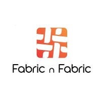 Fabric N Fabric logo, Fabric N Fabric contact details