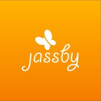 Jassby, Inc. logo, Jassby, Inc. contact details