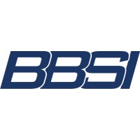 BBSI Lehigh Valley logo, BBSI Lehigh Valley contact details