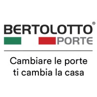 Bertolotto S.p.A. logo, Bertolotto S.p.A. contact details