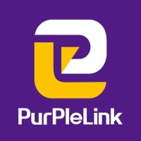 Australia PurPleLink Group logo, Australia PurPleLink Group contact details