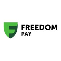 PayBox.money logo, PayBox.money contact details