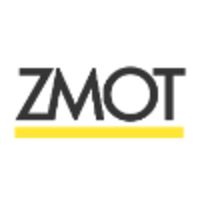 ZMOT OCA Kazakhstan logo, ZMOT OCA Kazakhstan contact details