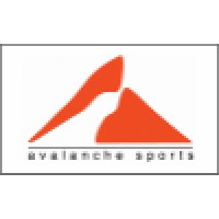 Avalanche Sports logo, Avalanche Sports contact details