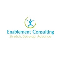 Enablement Consulting LLC logo, Enablement Consulting LLC contact details