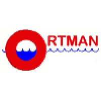 Ortman Drilling Inc logo, Ortman Drilling Inc contact details