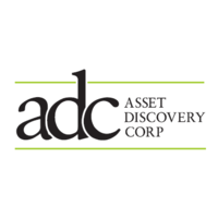 Asset Discovery Corporation logo, Asset Discovery Corporation contact details