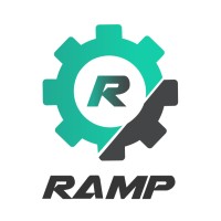 RAMP- The Smartest Automotive Aftermarket Ecosystem! logo, RAMP- The Smartest Automotive Aftermarket Ecosystem! contact details