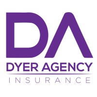 Dyer Agency Inc. logo, Dyer Agency Inc. contact details