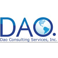 Dao Consulting Services Inc. logo, Dao Consulting Services Inc. contact details