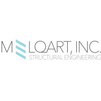 MELQART INC Structural Engineering logo, MELQART INC Structural Engineering contact details