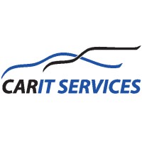 carIT AG logo, carIT AG contact details