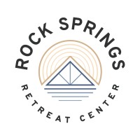 Rock Springs Retreat Center logo, Rock Springs Retreat Center contact details