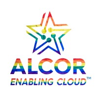 Alcor Solutions logo, Alcor Solutions contact details