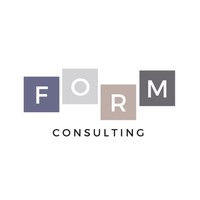 F.O.R.M. Consulting logo, F.O.R.M. Consulting contact details