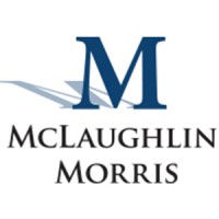 McLaughlin Morris, P.A. logo, McLaughlin Morris, P.A. contact details