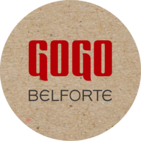 Zapatos Belforte logo, Zapatos Belforte contact details