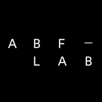 ABF-LAB, Architecture & Milieux Ambiants logo, ABF-LAB, Architecture & Milieux Ambiants contact details