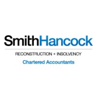 Smith Hancock logo, Smith Hancock contact details