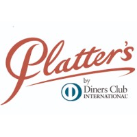 Platter's Wine Guide logo, Platter's Wine Guide contact details