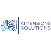 Dimensions Solutions -CX logo, Dimensions Solutions -CX contact details