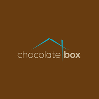 Chocolate Box GB logo, Chocolate Box GB contact details