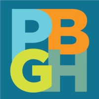 Pittsburgh Business Group on Health logo, Pittsburgh Business Group on Health contact details