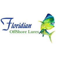 Floridian Offshore Lures logo, Floridian Offshore Lures contact details