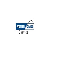 Premier Glass of New York Inc. logo, Premier Glass of New York Inc. contact details